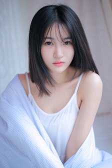 乱鬼龙种子