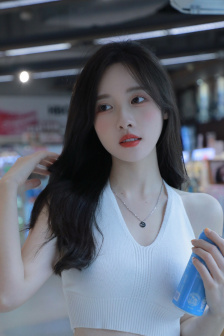 麦子的秘密2