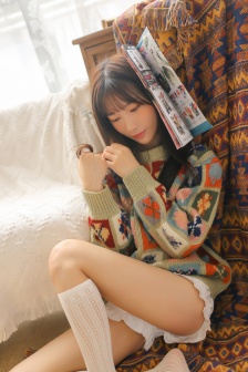骆驼有几层睫毛