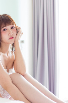 性生活片1