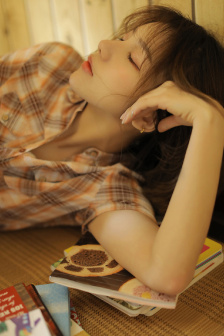 逛街啦蘑菇街